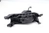 Automatic Shift / Shifter Assembly 5QM713025A — photo 3