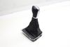 Automatic Shifter Knob / Boot / Circuit Board 5G1713203J — photo 1