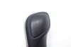 Automatic Shifter Knob / Boot / Circuit Board 5G1713203J — photo 5