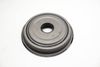 Automatic Transmission Clutch Pack Cover 02E301205B — photo 1