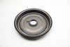Automatic Transmission Clutch Pack Cover 02E301205B — photo 2
