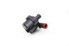 Auxiliary Water / Coolant Pump 5Q0121599AK — photo 2