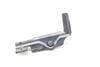 Battery Holder Clamp / Bracket 5Q0803219C — photo 1
