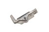 Battery Holder Clamp / Bracket 5Q0803219C — photo 2