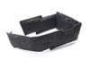 Battery Protection Cover / Sleeve 2Q0915418F — photo 1