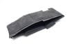 Battery Protection Cover / Sleeve 2Q0915418F — photo 2