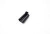 Battery Terminal Cap 7N0915429A — photo 1