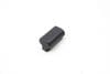 Battery Terminal Cap 7N0915429A — photo 2