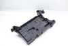 Battery Tray 5Q0915321J — photo 1