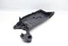 Battery Tray 5Q0915321J — photo 2