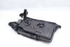 Battery Tray 5Q0915321J — photo 3