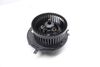 Blower Motor / Fan 5Q1819021E — photo 1