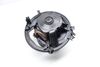 Blower Motor / Fan 5Q1819021E — photo 2