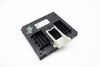 Body Control / Onboard Supply Module (BCM) 5Q0937087AN — photo 1