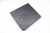 Body Control / Onboard Supply Module (BCM) 5Q0937087AN — photo 2