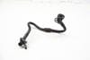 Brake Booster Vacuum Hose / Line 5Q0612041AF — photo 1