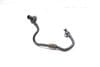 Brake Booster Vacuum Hose / Line 5Q0612041AF — photo 2