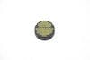 Brake Fluid Reservoir / Tank Cap 5Q0611349E — photo 1