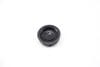 Brake Fluid Reservoir / Tank Cap 5Q0611349E — photo 2