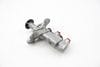 Brake Master Cylinder 5Q1611021A — photo 2