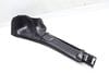 Cabin Air Intake Duct / Screen Cover 5G1815159B — photo 1