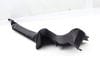 Cabin Air Intake Duct / Screen Cover 5G1815159B — photo 2