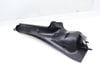 Cabin Air Intake Duct / Screen Cover 5G1815159B — photo 3