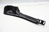 Cabin Air Intake Duct / Screen Cover 5G1815159B — photo 1