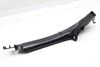 Cabin Air Intake Duct / Screen Cover 5G1815159B — photo 2