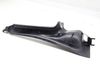 Cabin Air Intake Duct / Screen Cover 5G1815159B — photo 3