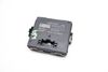 Can-Bus Gateway Control Module 3Q0907530B — photo 1