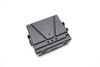 Can-Bus Gateway Control Module 3Q0907530B — photo 2