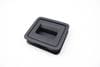 Cargo Floor / Spare Tire Cover Handle / Latch 5N0887183 — photo 1