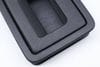 Cargo Floor / Spare Tire Cover Handle / Latch 5N0887183 — photo 2