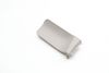 Center Console Cover / Cap 5GM863739 — photo 1