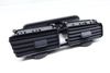 Center Dash Air Vent 5GM819728B — photo 1