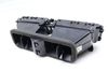Center Dash Air Vent 5GM819728B — photo 2