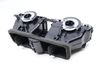 Center Dash Air Vent 5GM819728B — photo 3