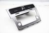 Center Dash Air Vent 5GM819728D — photo 1