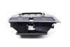 Center Dash Air Vent 5GM819728D — photo 2