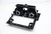 Center Dash Air Vent 5GM819728D — photo 3