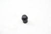 Cigarette Lighter Outlet Cover / 12V Plug 7L6919311 — photo 1