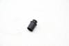 Cigarette Lighter Outlet Cover / 12V Plug 7L6919311 — photo 2