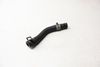 Coolant Hose / Line 06K121051H — photo 1
