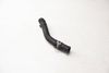 Coolant Hose / Line 06K121051H — photo 2