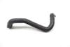 Coolant Hose / Line 5Q0121058AE — photo 2