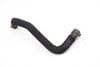 Coolant Hose / Line 5Q0121058R — photo 2