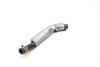 Coolant Hose / Line 5Q0122073AA — photo 1
