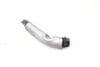 Coolant Hose / Line 5Q0122073AA — photo 2