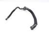 Coolant Hose / Line Set 5Q0122157AK — photo 1